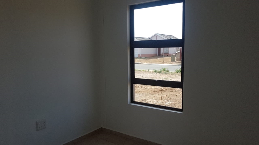 3 Bedroom Property for Sale in Raceway Free State